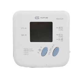精準(zhǔn)守護(hù)家庭健康 魚躍YE655A上臂式電子血壓計(jì)深度評測